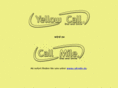 yellow-call.com