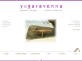 yogaravenna.com