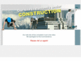 youretireconfident.com