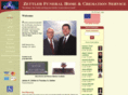 zettlerfuneralhome.com