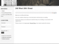 249w29.com