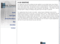 4100marine.com