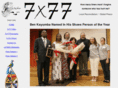 7x77.org