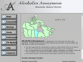 aamanitoba.org