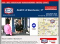 aamcomanchesterct.com