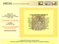 abcas.co.uk
