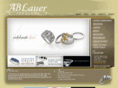 ablauer.com