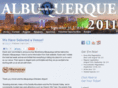 abqwordcamp.com