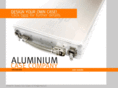 acc-x.com
