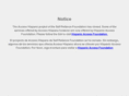 accesohispano.org