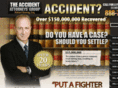 accidentattorneypomona.com