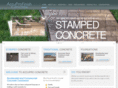 accuproconcrete.com