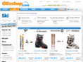 acheterski.com