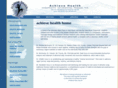achievehealth.ca