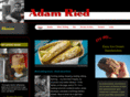 adamried.com