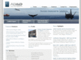 adndinc.com