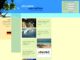 affordable-paradise.com