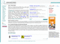 airequine.com