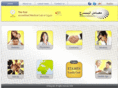 alborglab.com