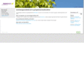 alcoholengezondheid.net