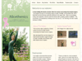 alicethenicsdvd.com