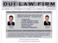 allduis.com