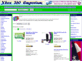 allyourgamingneeds.com