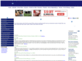 americanhorseshows.org