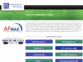 apmaxapps.biz