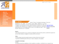 arabcomgroup.com