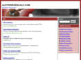 auctionfeescalc.com