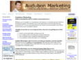 audubonmarketing.com