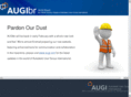 augibr.com