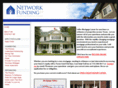 austinlivinghomes.com