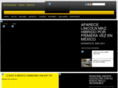 automasestilo.com