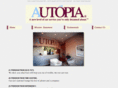 autopiaautopia.com