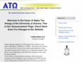 azato.org