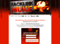 backlinknuke.com