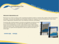 bannerarm.com