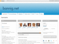 bannig.net