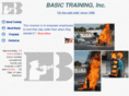 basictrainingservices.com