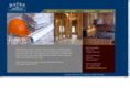 batesremodeling.com