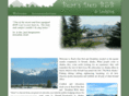 bearsdenalaska.com