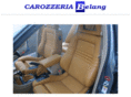 belang.com