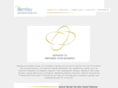 bentleycg.com