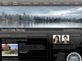 bestrealestateinbc.com