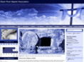 blackriverbaptist.com