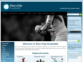 bluechiphospitality.com