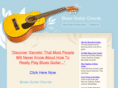 blues-chords.com