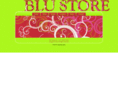 blustore.biz